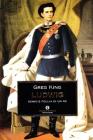 Ludwig