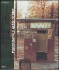Franco Vaccari. Photomatic e altre storie. Catalogo della mostra (Milano, 30 marzo-7 maggio 2006)