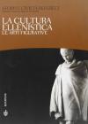 Storia e civilt� dei greci vol.10