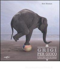 Grigi per gioco. Il bello degli anni che passano