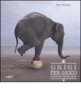 Grigi per gioco. Il bello degli anni che passano
