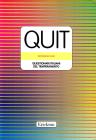 QUIT. Questionari italiani del temperamento
