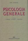 Psicologia generale