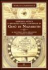 Sapienza antica e risveglio della coscienza in Ges� di Nazareth