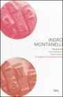 Instantanee-Caro direttore-Caro lettore-Il meglio di controcorrente