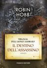 Il destino dell'assassino