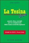 La tesina vol.2