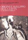 Storia e civilt� dei greci