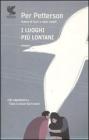 I luoghi pi� lontani