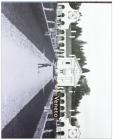 Veneto. Ediz. italiana e inglese