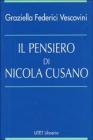 Il pensiero di Nicola Cusano