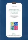 Tecniche proiettive e strumenti psicometrici per l'indagine di personalit�. Approccio idiografico e approccio nomotetico a confronto