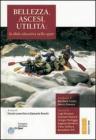 Bellezza, ascesi umilt�: la sfida educativa dello sport