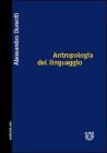 Antropologia del linguaggio