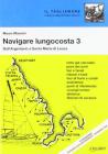 Navigare lungocosta vol.3