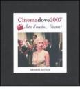 Cinema dove 2007