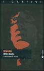 Dracula. Mito e realt�