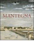 Mantegna. Catalogo della mostra (Parigi, 26 settembre 2008-5 gennaio 2009)