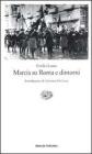 Marcia su Roma e dintorni