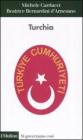 Turchia