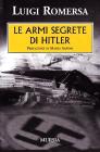 Le armi segrete di Hitler