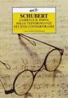 Schubert. L'amico e il poeta nelle testimonianze dei suoi contemporanei