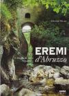 Eremi d'Abruzzo e luoghi di culto rupestri