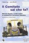 Il comitato sai che fa? Michele Guard� e I fatti vostri: la metamorfosi dell'autore televisivo