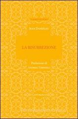 La risurrezione