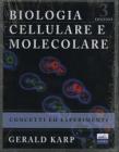 Biologia cellulare e molecolare