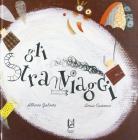 Gli straniviaggi