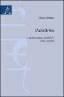 L' altrOrfeo. Considerazioni analitiche sulla vocalit�