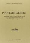 Piantare alberi