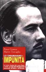 http://img2.libreriauniversitaria.it/BIT/437/9788835954378g.jpg