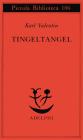 Tingeltangel
