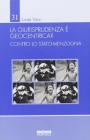 La giurisprudenza � geocentrica?