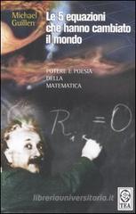 9788850204397g.jpg