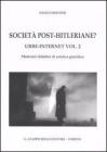 Urbe-Internet vol.2