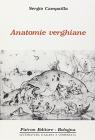 Anatomie verghiane