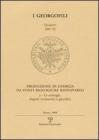 Produzione di energia da fonti biologiche rinnovabili vol.3