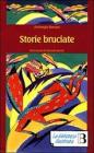 Storie bruciate