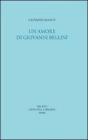 Un amore di Giovanni Bellini