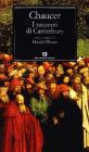 I racconti di Canterbury