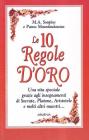 Le dieci regole d'oro