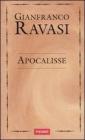 Apocalisse