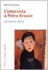 L' intervista a Petra Krause