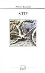 Vite Vite