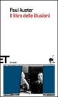 Il libro delle illusioni