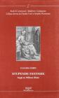 Stupende fantasie. Saggi su William Blake
