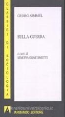 Sulla guerra